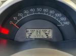 smart-fortwo-2004-gasolina-698cc