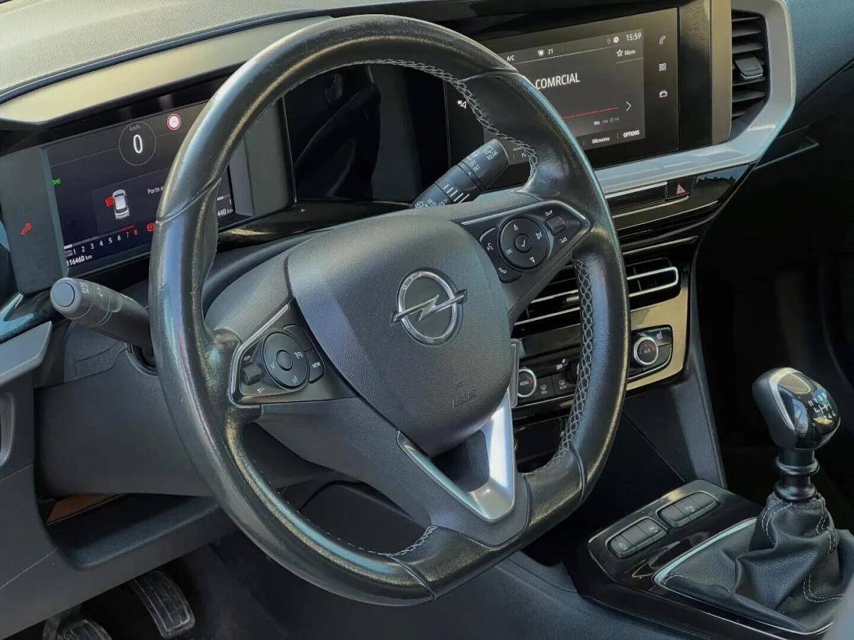 opel-mokka-2023-gasolina-1199cc