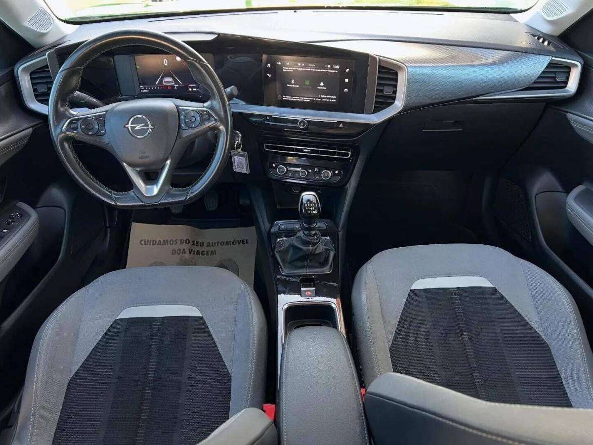 opel-mokka-2023-gasolina-1199cc
