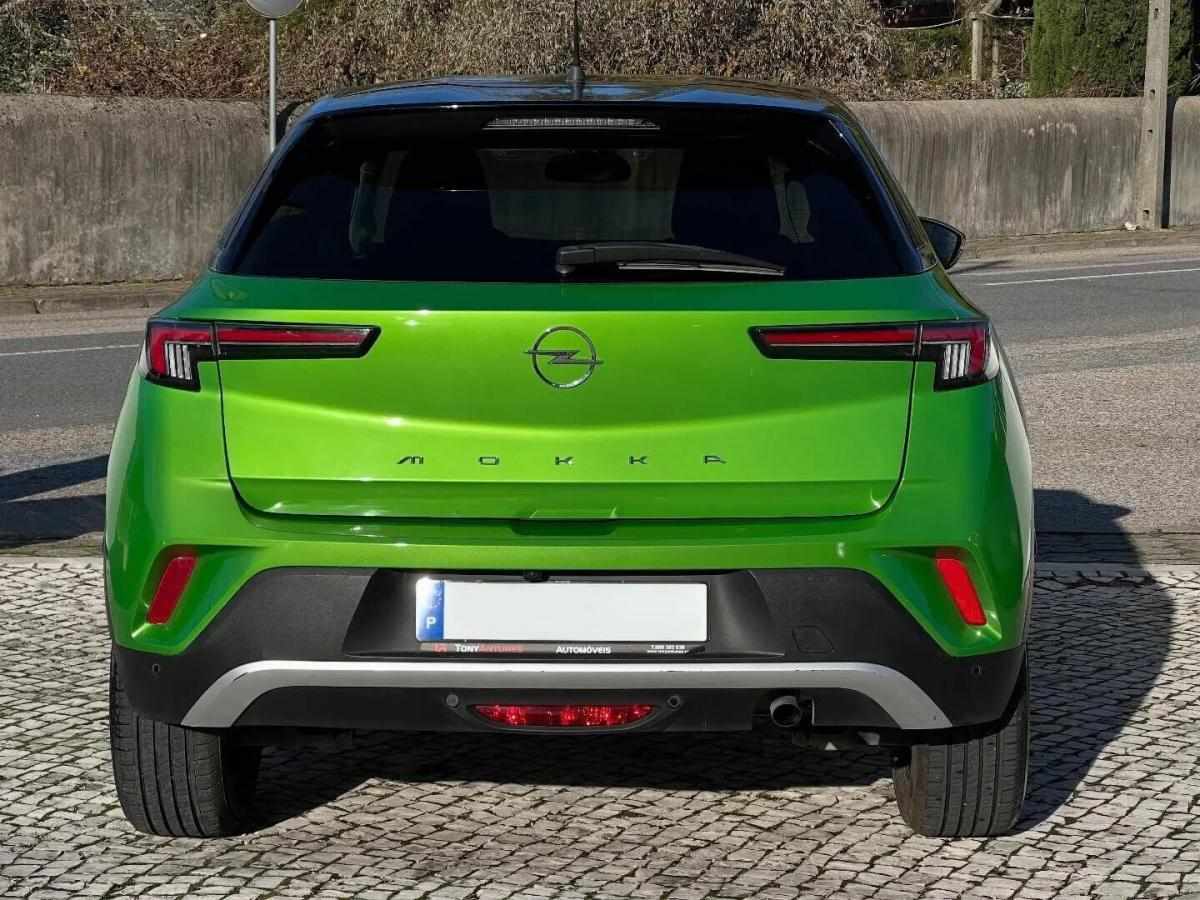opel-mokka-2023-gasolina-1199cc