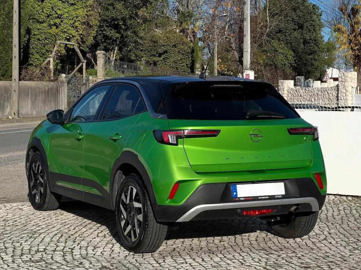 opel-mokka-2023-gasolina-1199cc