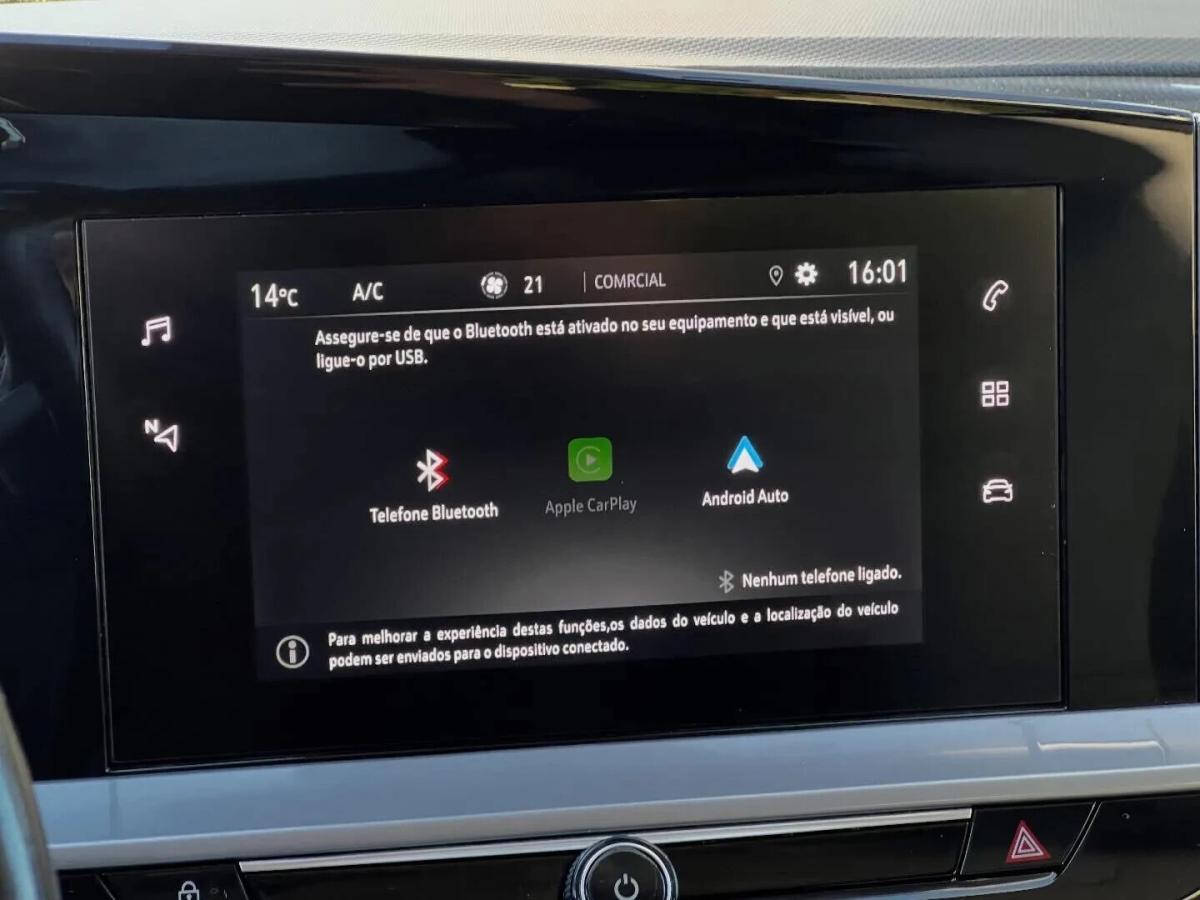 opel-mokka-2023-gasolina-1199cc