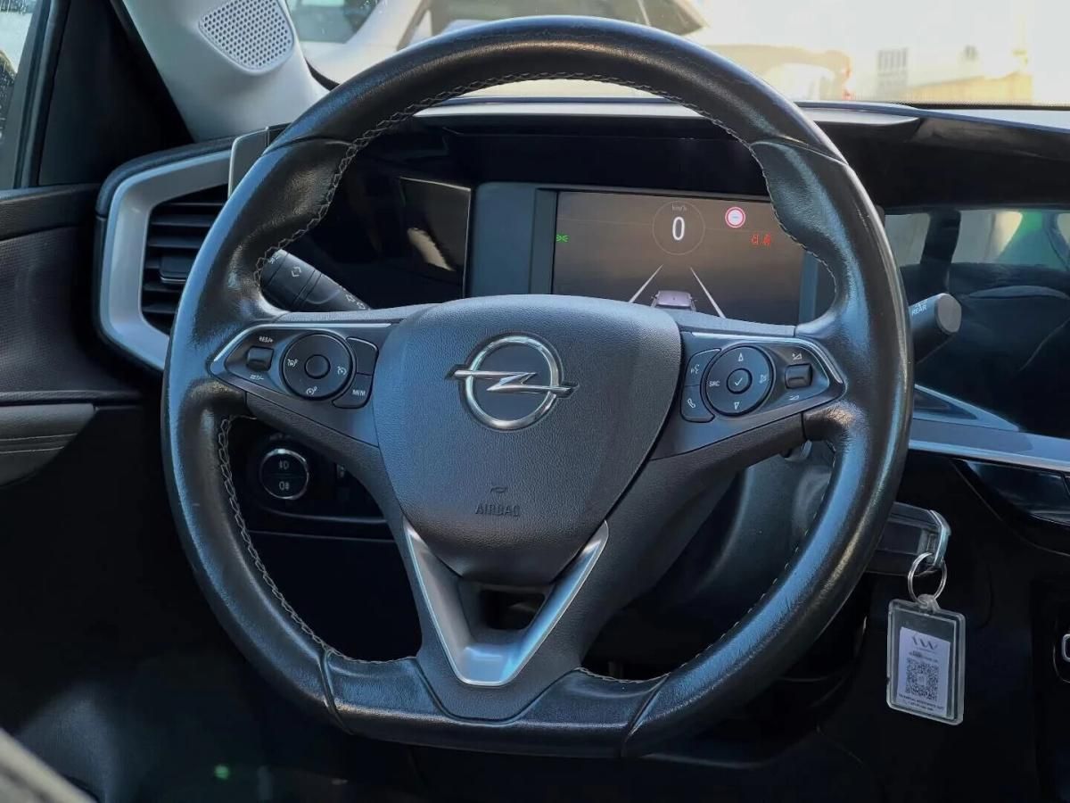 opel-mokka-2023-gasolina-1199cc