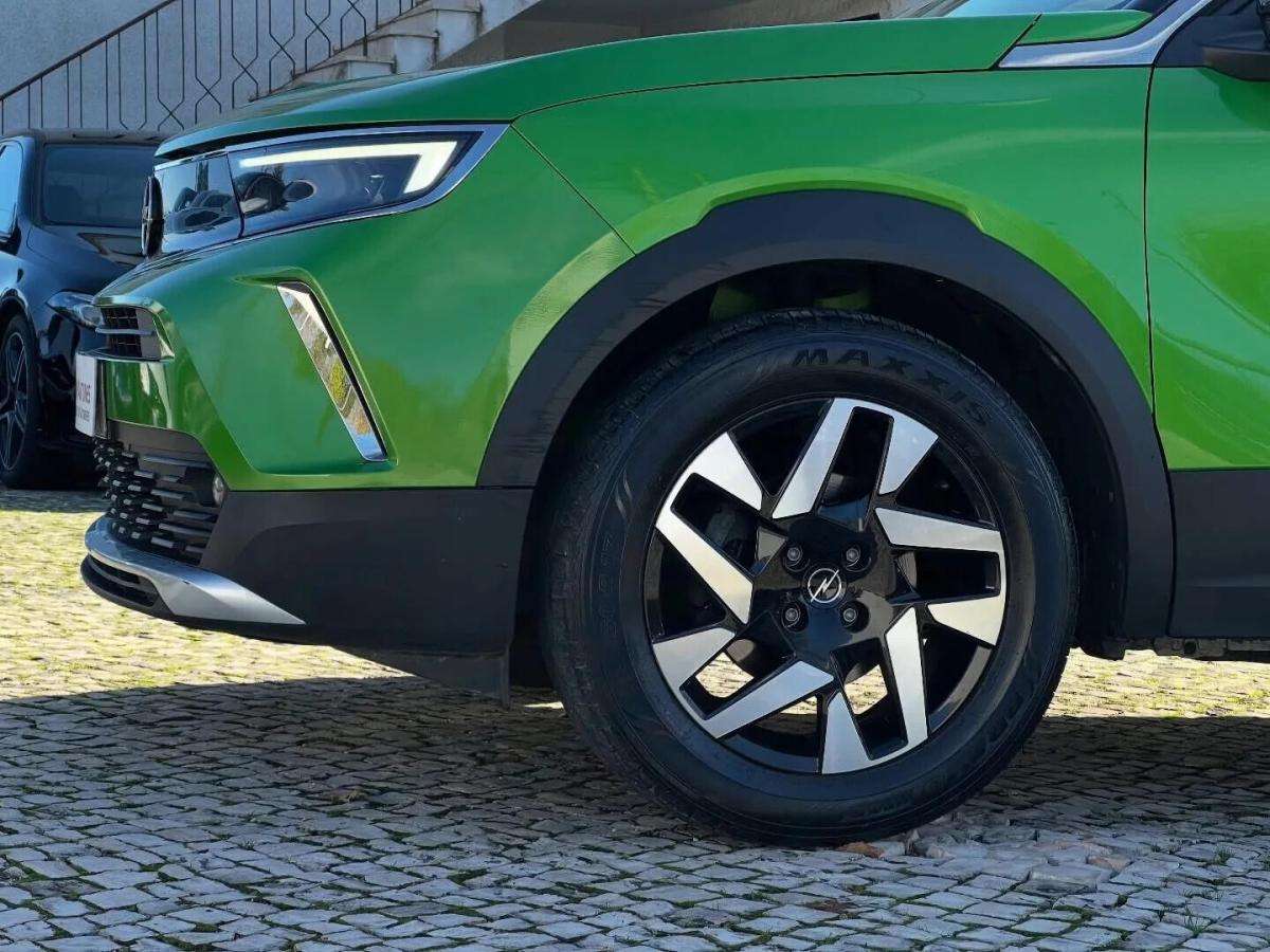 opel-mokka-2023-gasolina-1199cc