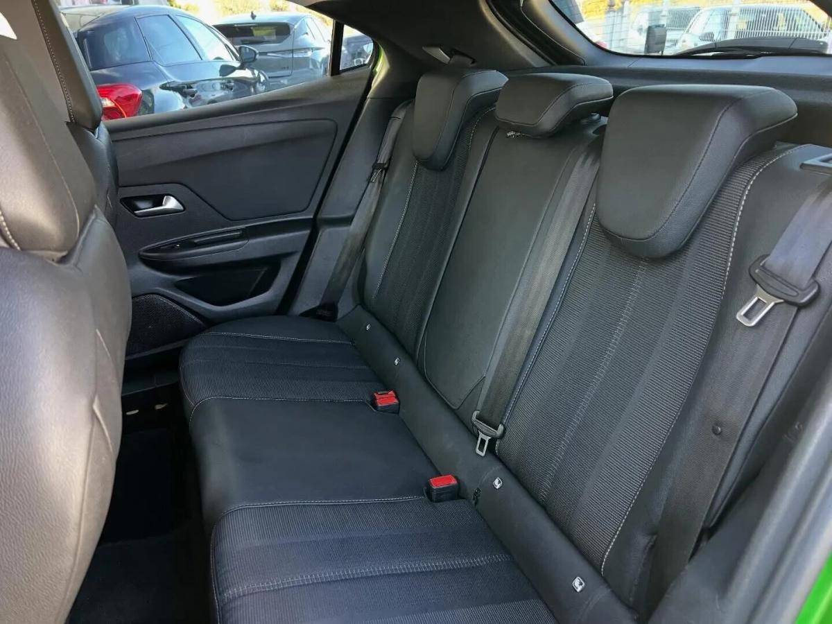 opel-mokka-2023-gasolina-1199cc