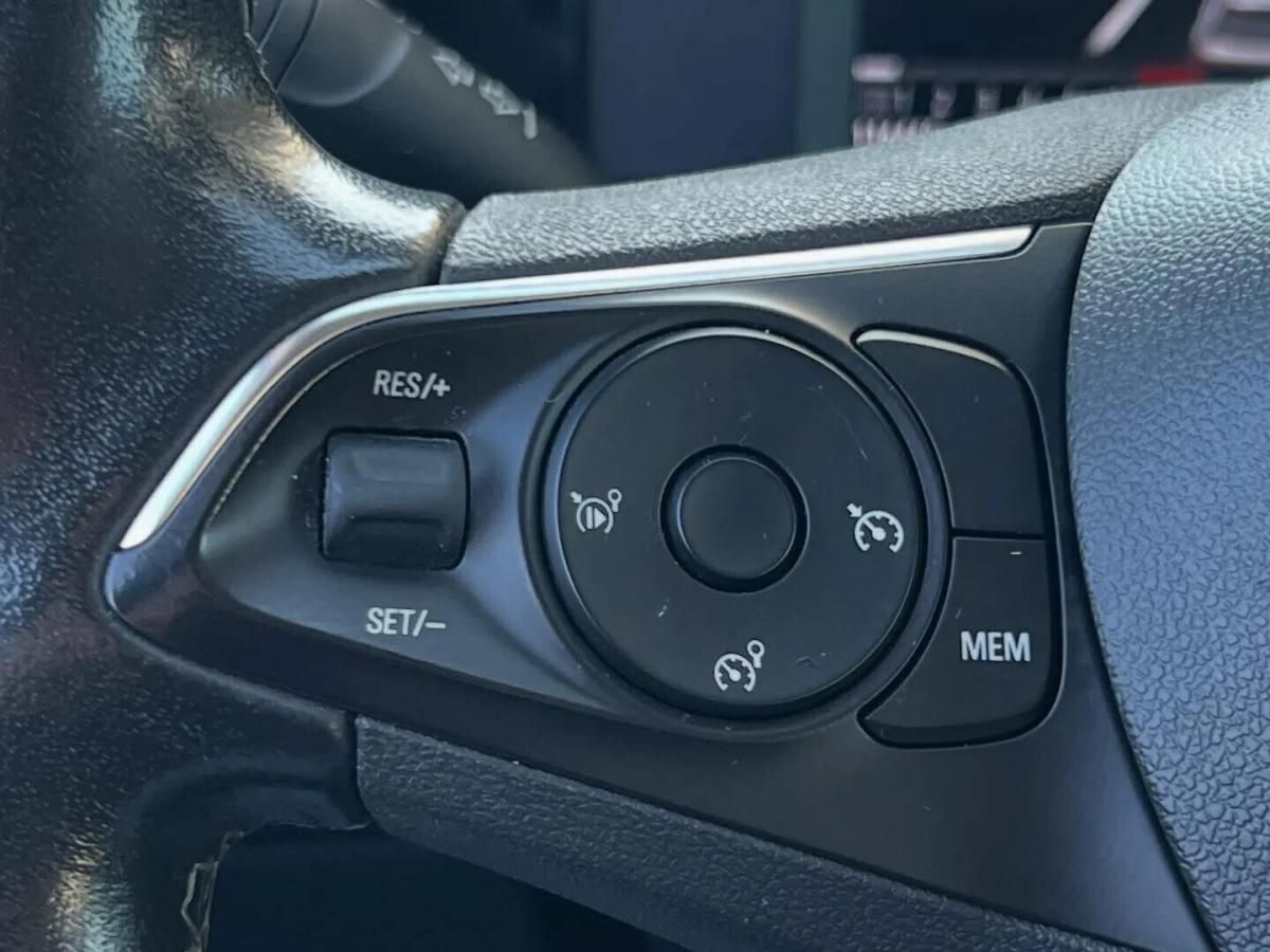opel-mokka-2023-gasolina-1199cc