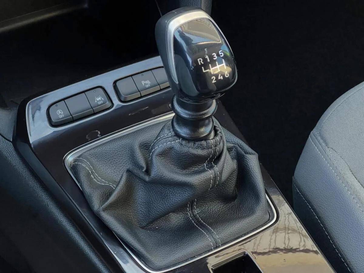 opel-mokka-2023-gasolina-1199cc