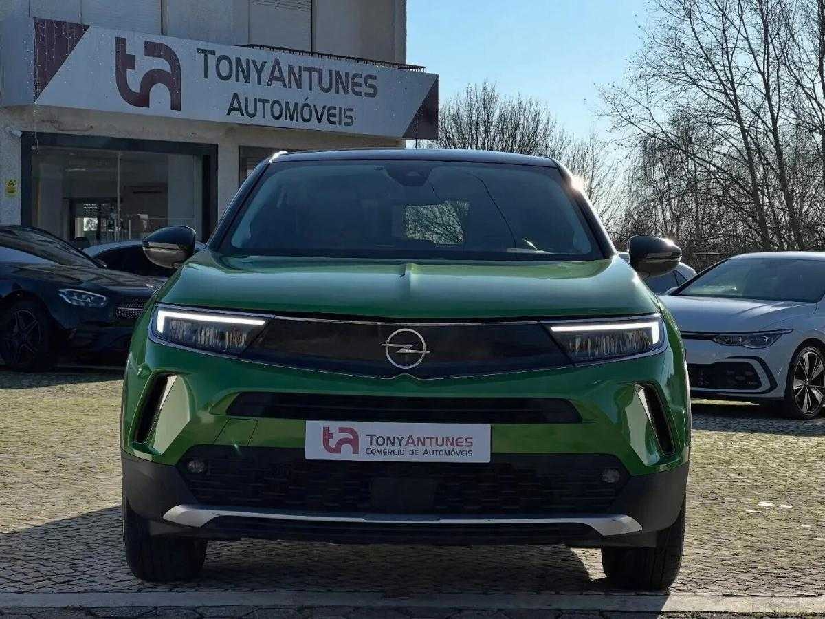 opel-mokka-2023-gasolina-1199cc