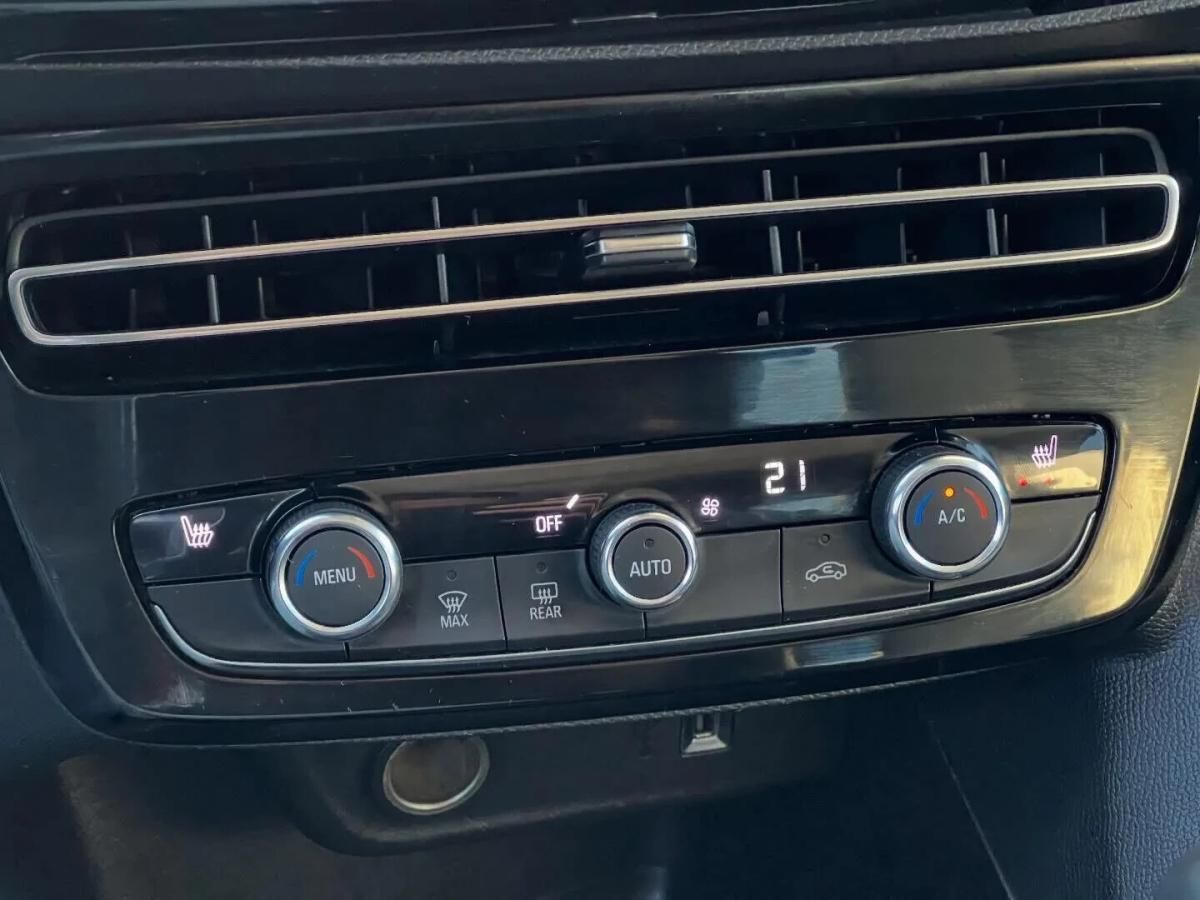 opel-mokka-2023-gasolina-1199cc