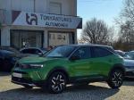 opel-mokka-2023-gasolina-1199cc