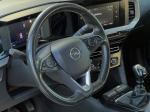 opel-mokka-2023-gasolina-1199cc