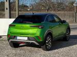 opel-mokka-2023-gasolina-1199cc