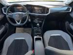 opel-mokka-2023-gasolina-1199cc