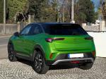 opel-mokka-2023-gasolina-1199cc