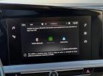 opel-mokka-2023-gasolina-1199cc
