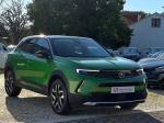 opel-mokka-2023-gasolina-1199cc