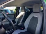 opel-mokka-2023-gasolina-1199cc