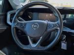 opel-mokka-2023-gasolina-1199cc