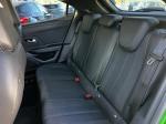 opel-mokka-2023-gasolina-1199cc