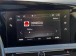 opel-mokka-2023-gasolina-1199cc