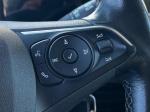 opel-mokka-2023-gasolina-1199cc