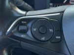 opel-mokka-2023-gasolina-1199cc