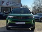 opel-mokka-2023-gasolina-1199cc