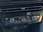 opel-mokka-2023-gasolina-1199cc