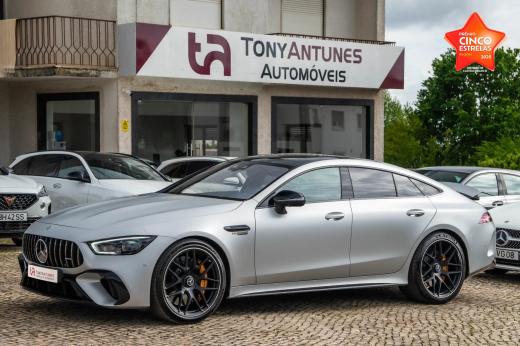 mercedes-benz-amg-gt-amg-gt-2023-gasolina-3982cc