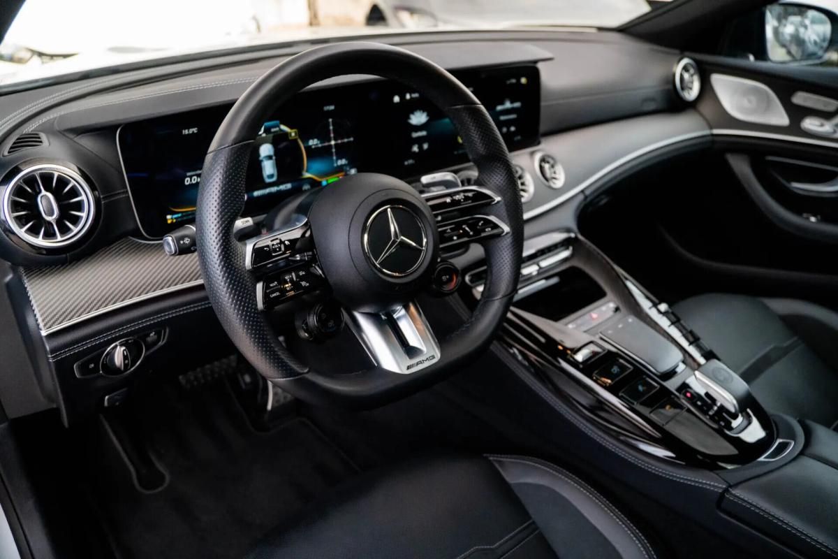mercedes-benz-amg-gt-amg-gt-2023-gasolina-3982cc