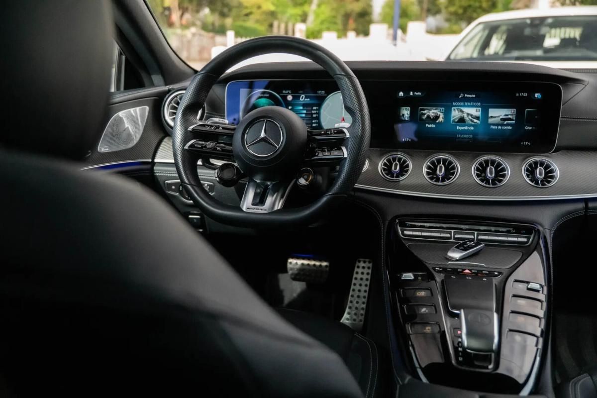 mercedes-benz-amg-gt-amg-gt-2023-gasolina-3982cc