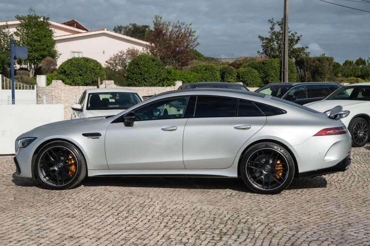 mercedes-benz-amg-gt-amg-gt-2023-gasolina-3982cc