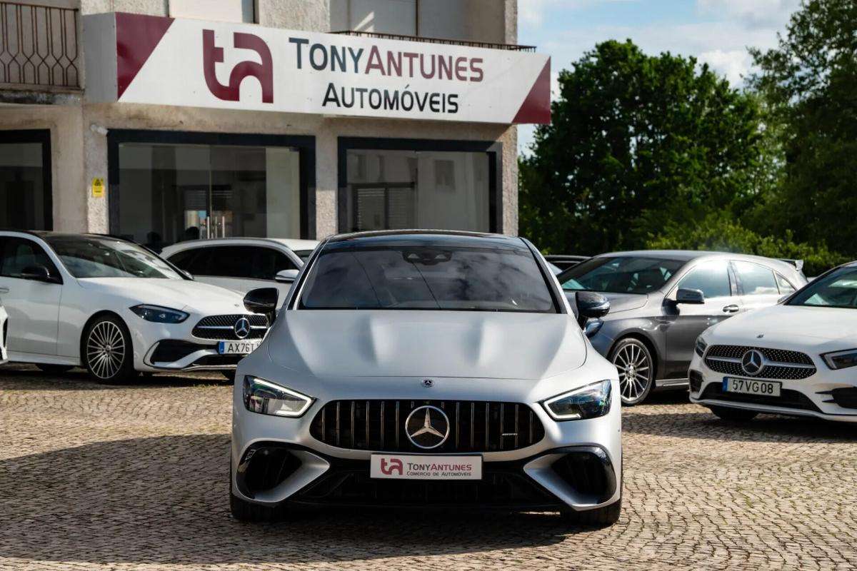 mercedes-benz-amg-gt-amg-gt-2023-gasolina-3982cc