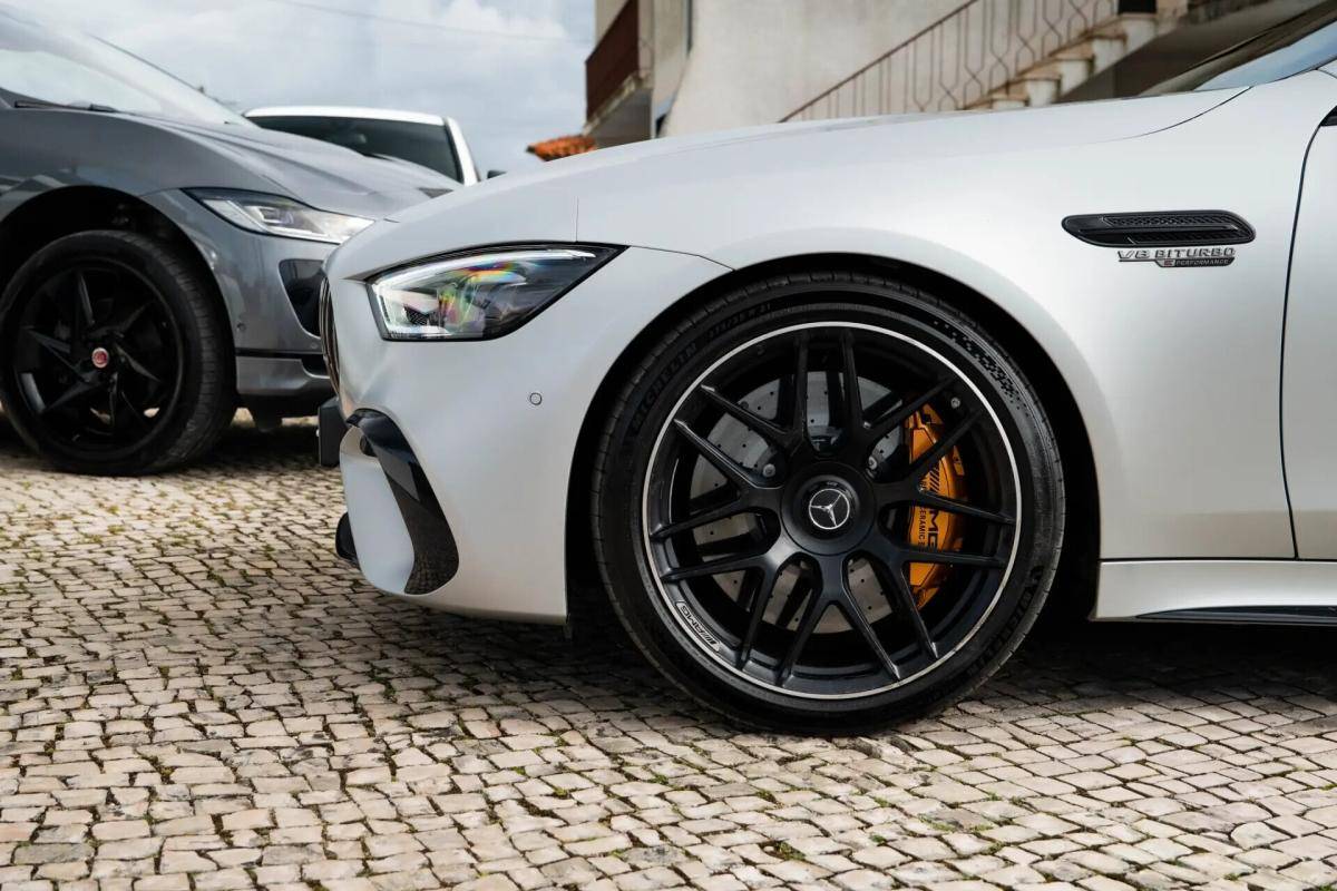 mercedes-benz-amg-gt-amg-gt-2023-gasolina-3982cc