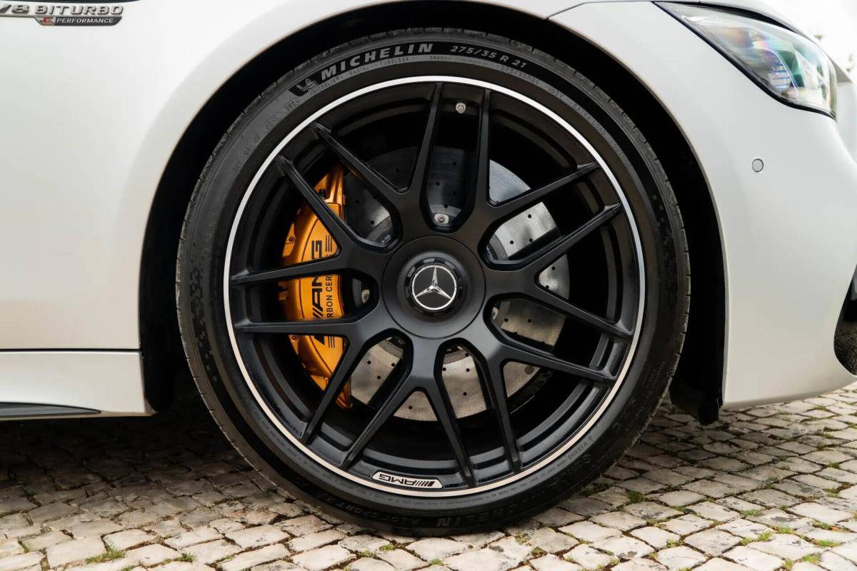 mercedes-benz-amg-gt-amg-gt-2023-gasolina-3982cc
