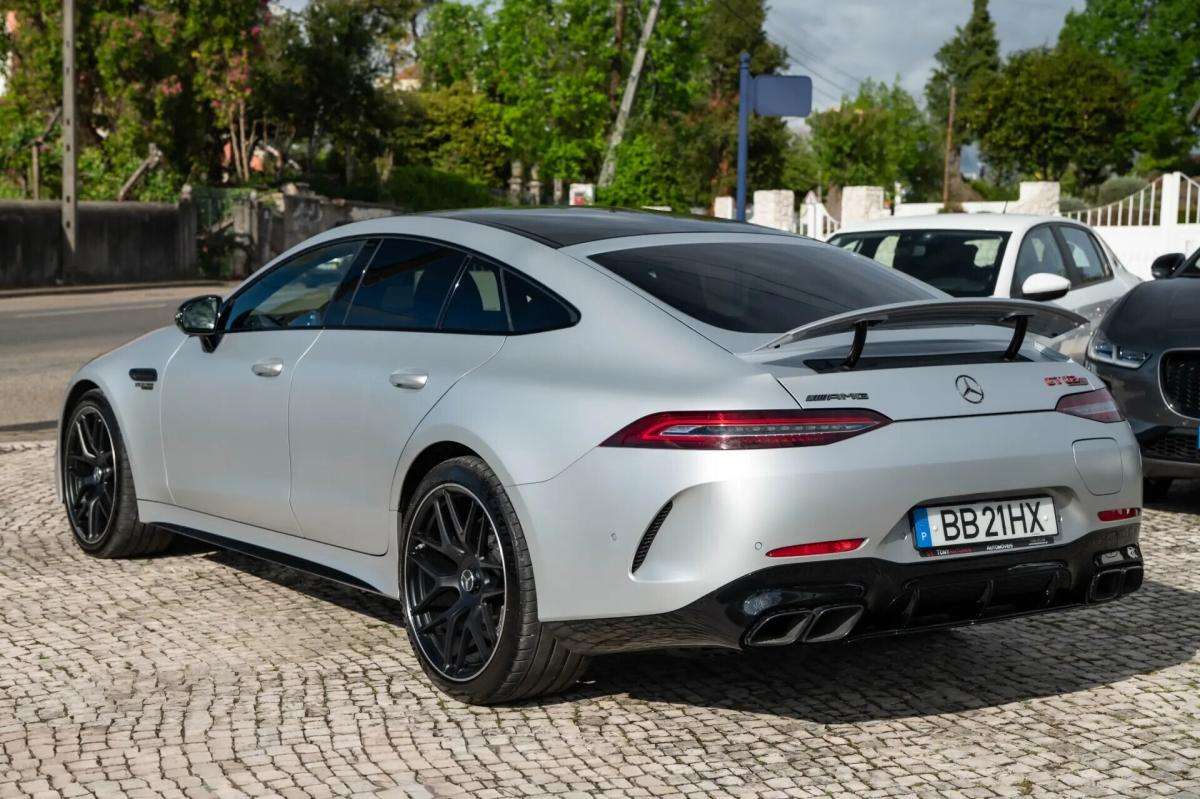 mercedes-benz-amg-gt-amg-gt-2023-gasolina-3982cc