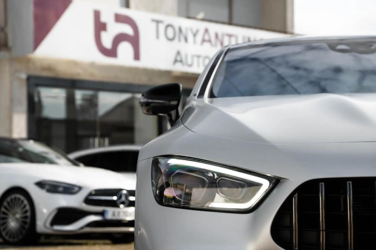 mercedes-benz-amg-gt-amg-gt-2023-gasolina-3982cc