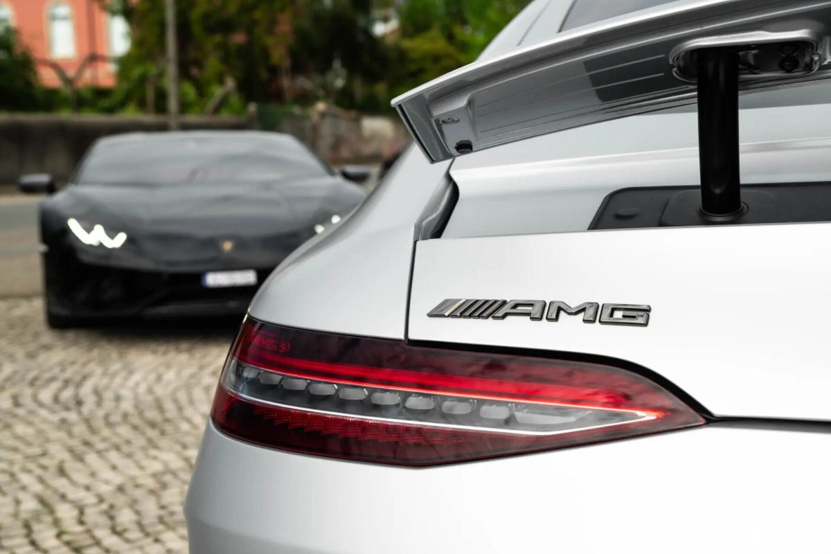 mercedes-benz-amg-gt-amg-gt-2023-gasolina-3982cc