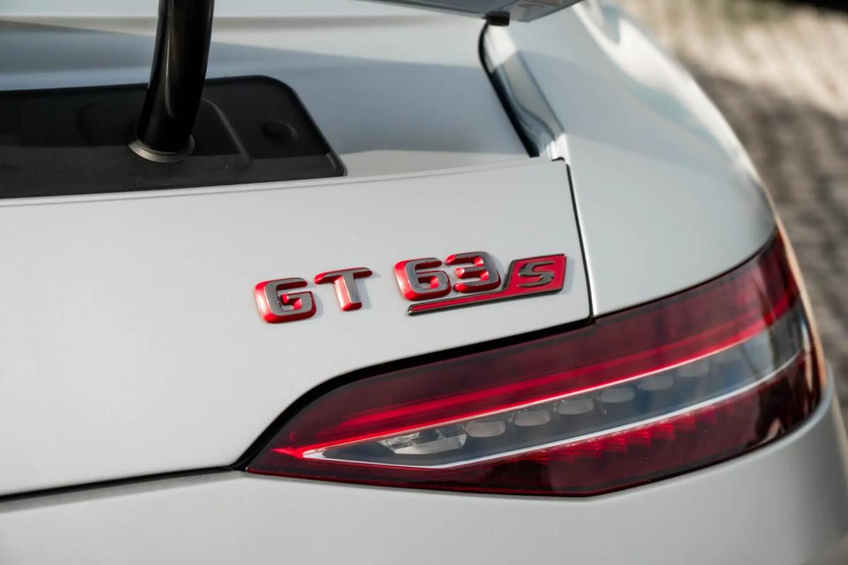 mercedes-benz-amg-gt-amg-gt-2023-gasolina-3982cc