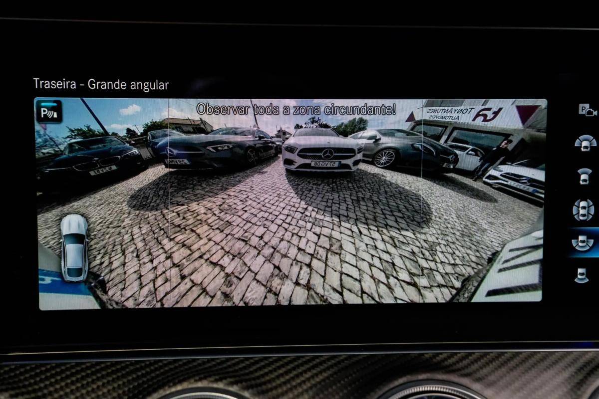 mercedes-benz-amg-gt-amg-gt-2023-gasolina-3982cc
