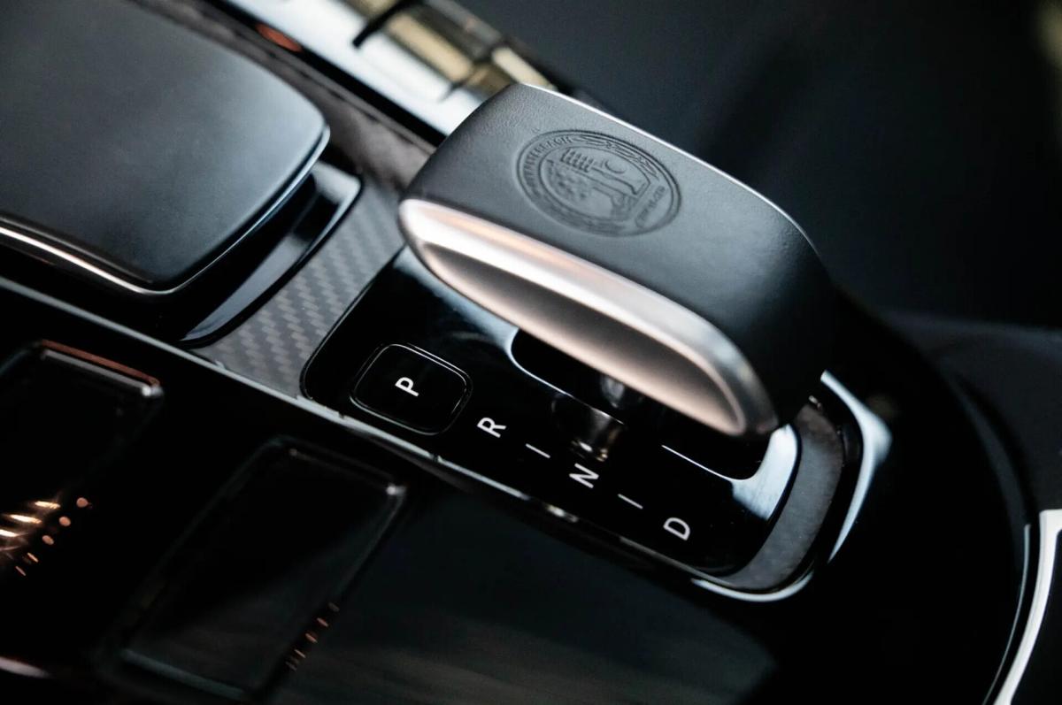mercedes-benz-amg-gt-amg-gt-2023-gasolina-3982cc
