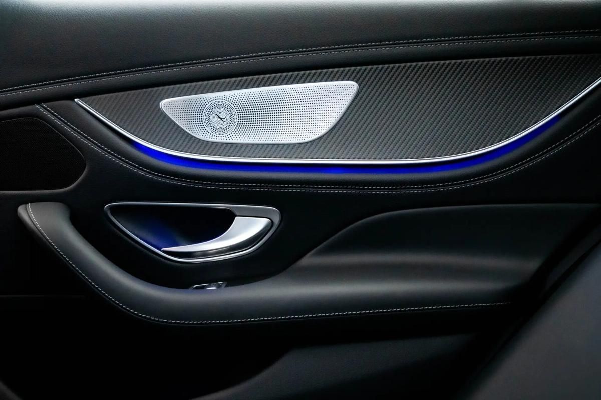 mercedes-benz-amg-gt-amg-gt-2023-gasolina-3982cc
