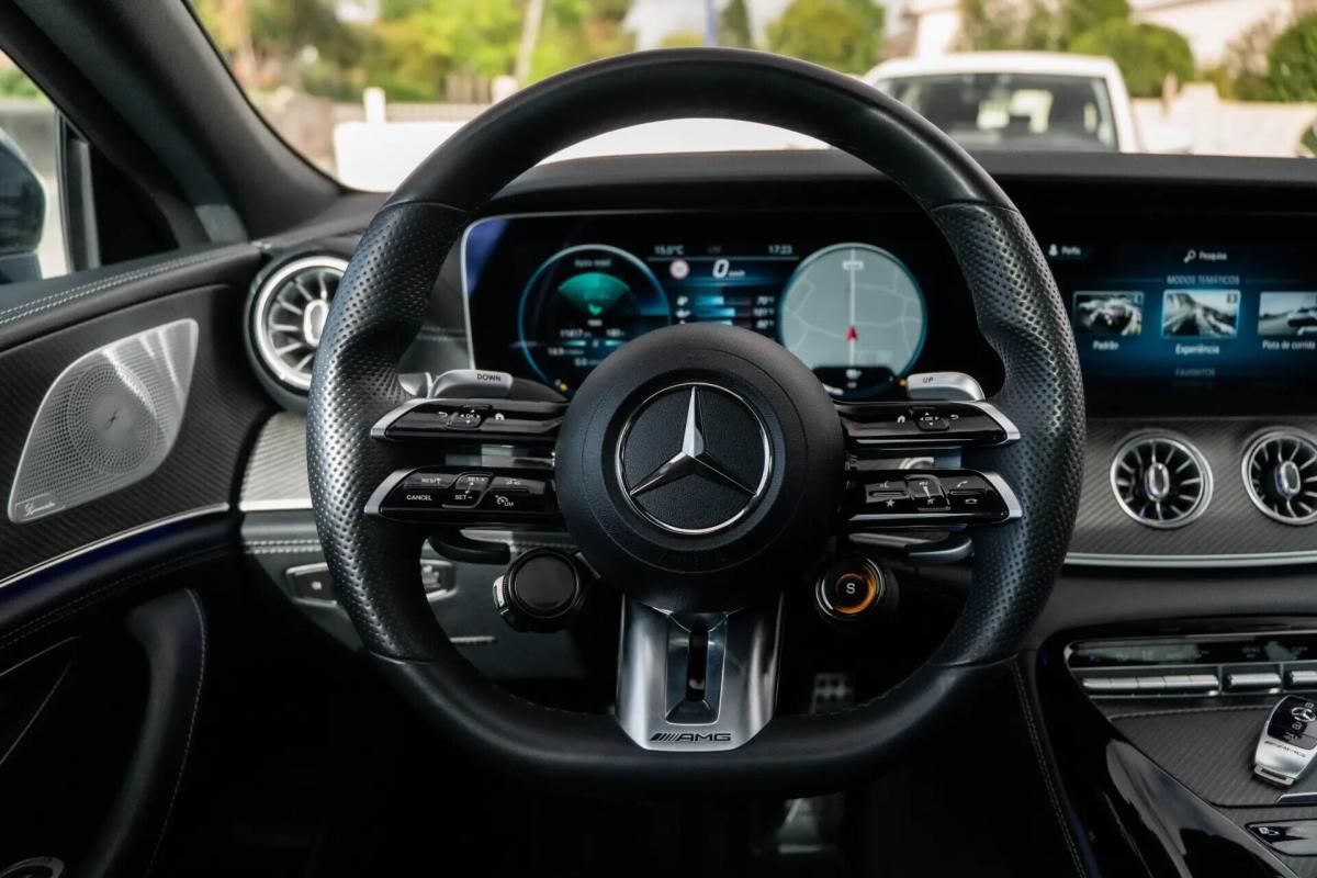 mercedes-benz-amg-gt-amg-gt-2023-gasolina-3982cc