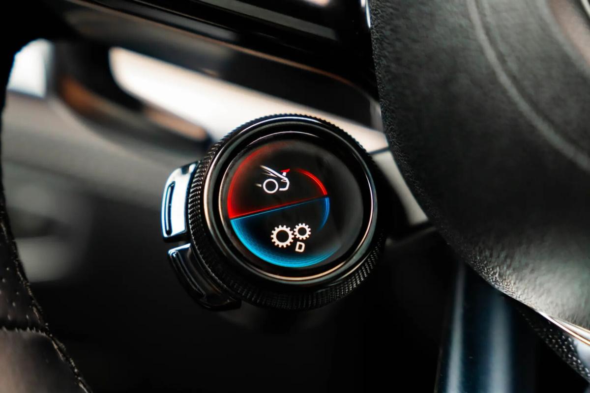 mercedes-benz-amg-gt-amg-gt-2023-gasolina-3982cc