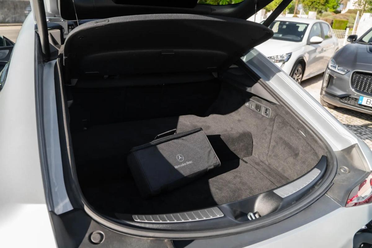 mercedes-benz-amg-gt-amg-gt-2023-gasolina-3982cc
