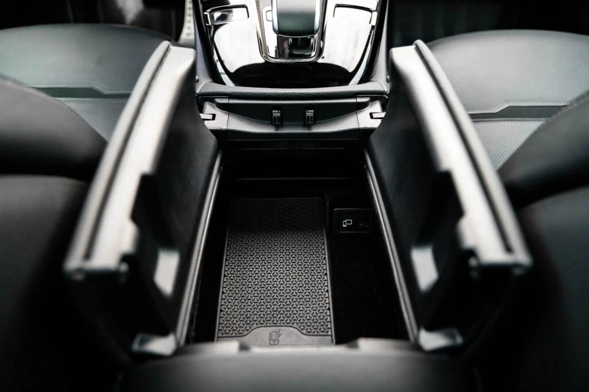 mercedes-benz-amg-gt-amg-gt-2023-gasolina-3982cc