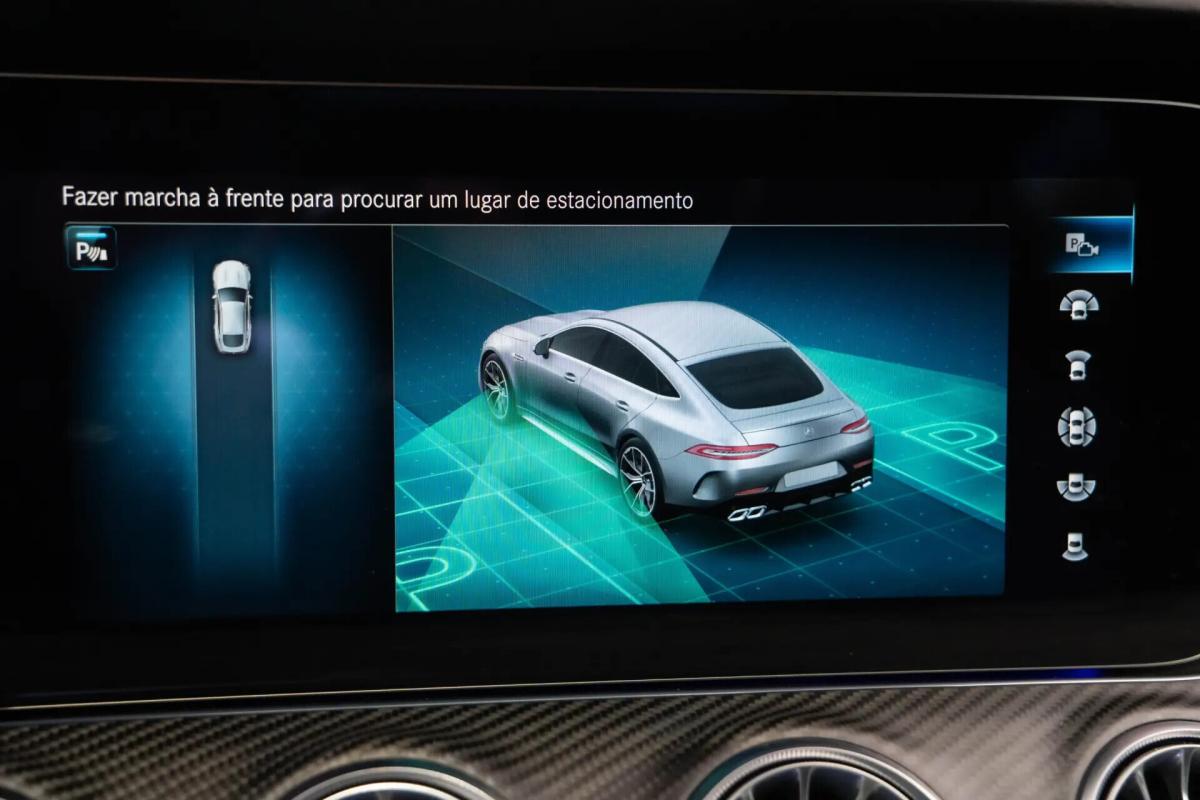 mercedes-benz-amg-gt-amg-gt-2023-gasolina-3982cc