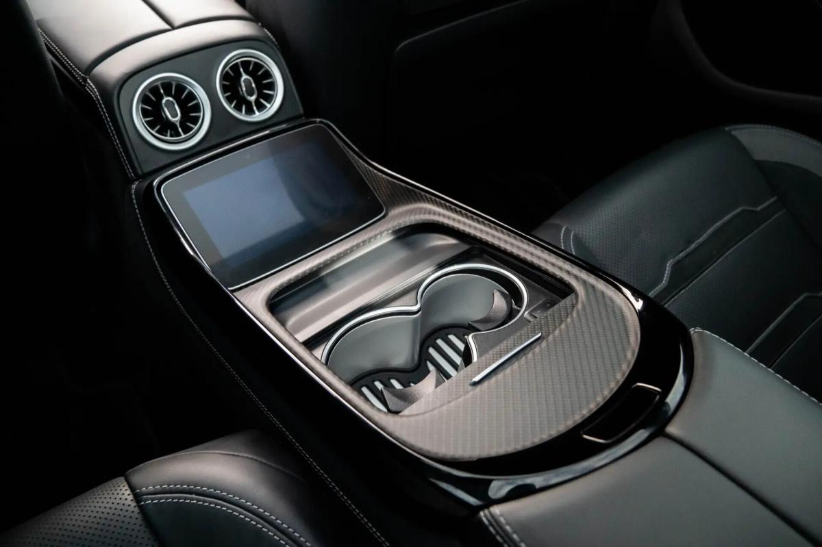 mercedes-benz-amg-gt-amg-gt-2023-gasolina-3982cc
