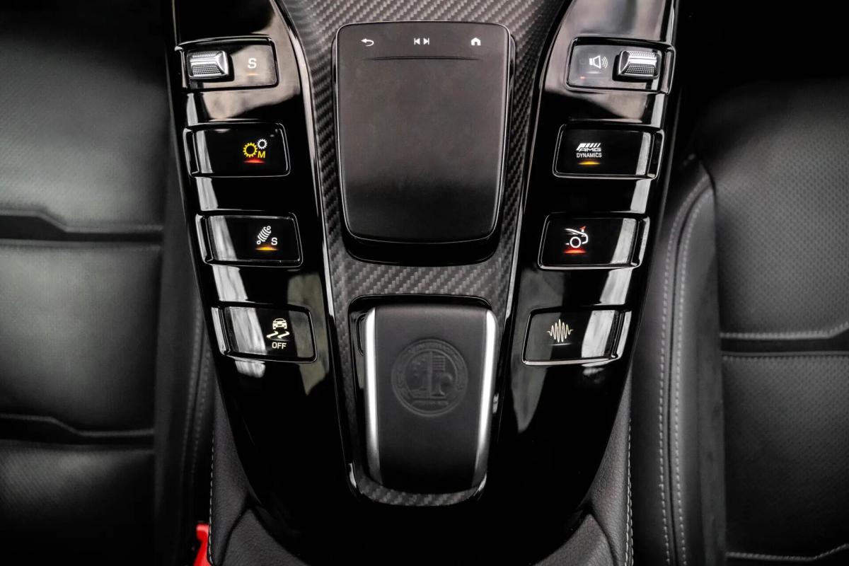 mercedes-benz-amg-gt-amg-gt-2023-gasolina-3982cc