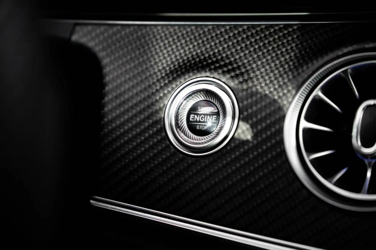 mercedes-benz-amg-gt-amg-gt-2023-gasolina-3982cc